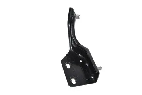 CHINA Factory Wholesale 5801366934 5801366933 BRACKET For IVECO DAILY 2012-2014 FANCHANTS China Auto Parts Wholesales