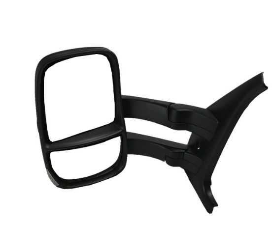 CHINA Factory Wholesale 5801367571 5802032045 5801367569 5802032046 Long arm Mirror For IVECO DAILY FANCHANTS China Auto Parts Wholesales