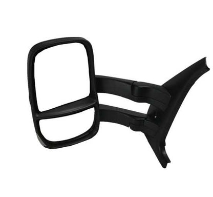 CHINA Factory Wholesale 5801367571 5802032045 5801367569 5802032046 Long arm Mirror For IVECO DAILY FANCHANTS China Auto Parts Wholesales