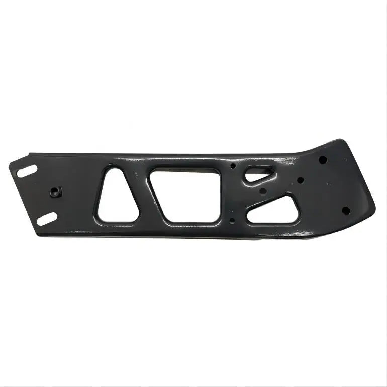 CHINA Factory Wholesale 5801384935 5801384934 BRACKET For IVECO DAILY 2012-2014 FANCHANTS China Auto Parts Wholesales