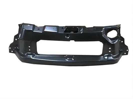 CHINA Factory Wholesale 5801513863 BRACKET For IVECO DAILY 2014-2019 FANCHANTS China Auto Parts Wholesales