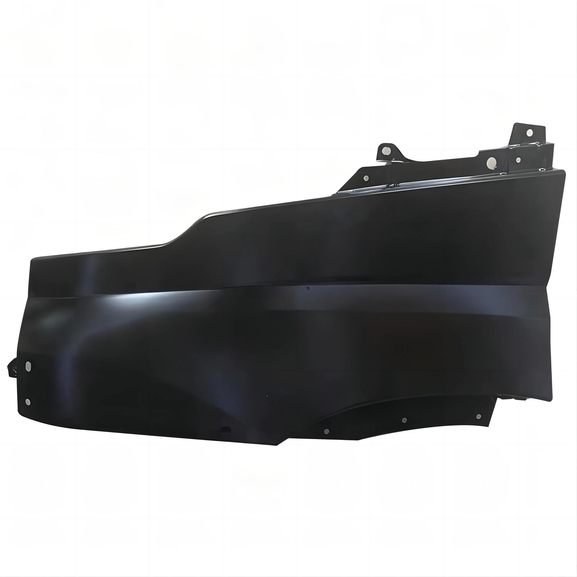 CHINA Factory Wholesale 5801513992 5801513999 FENDER For IVECO DAILY 2014-2022 FANCHANTS China Auto Parts Wholesales