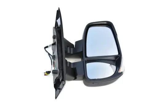 CHINA Factory Wholesale 5802028036 5802028037 Mirror For IVECO DAILY 2014-2016 FANCHANTS China Auto Parts Wholesales