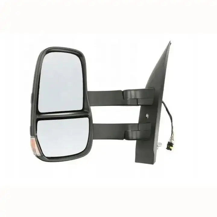 CHINA Factory Wholesale 5802029776 5802029798 LONG ARM MIRROR For IVECO DAILY 2014-2016 FANCHANTS China Auto Parts Wholesales