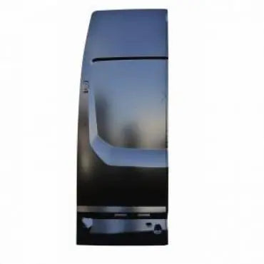 CHINA Factory Wholesale 5802121620 5801520002 BACK DOOR For IVECO DAILY 2013-2016 FANCHANTS China Auto Parts Wholesales