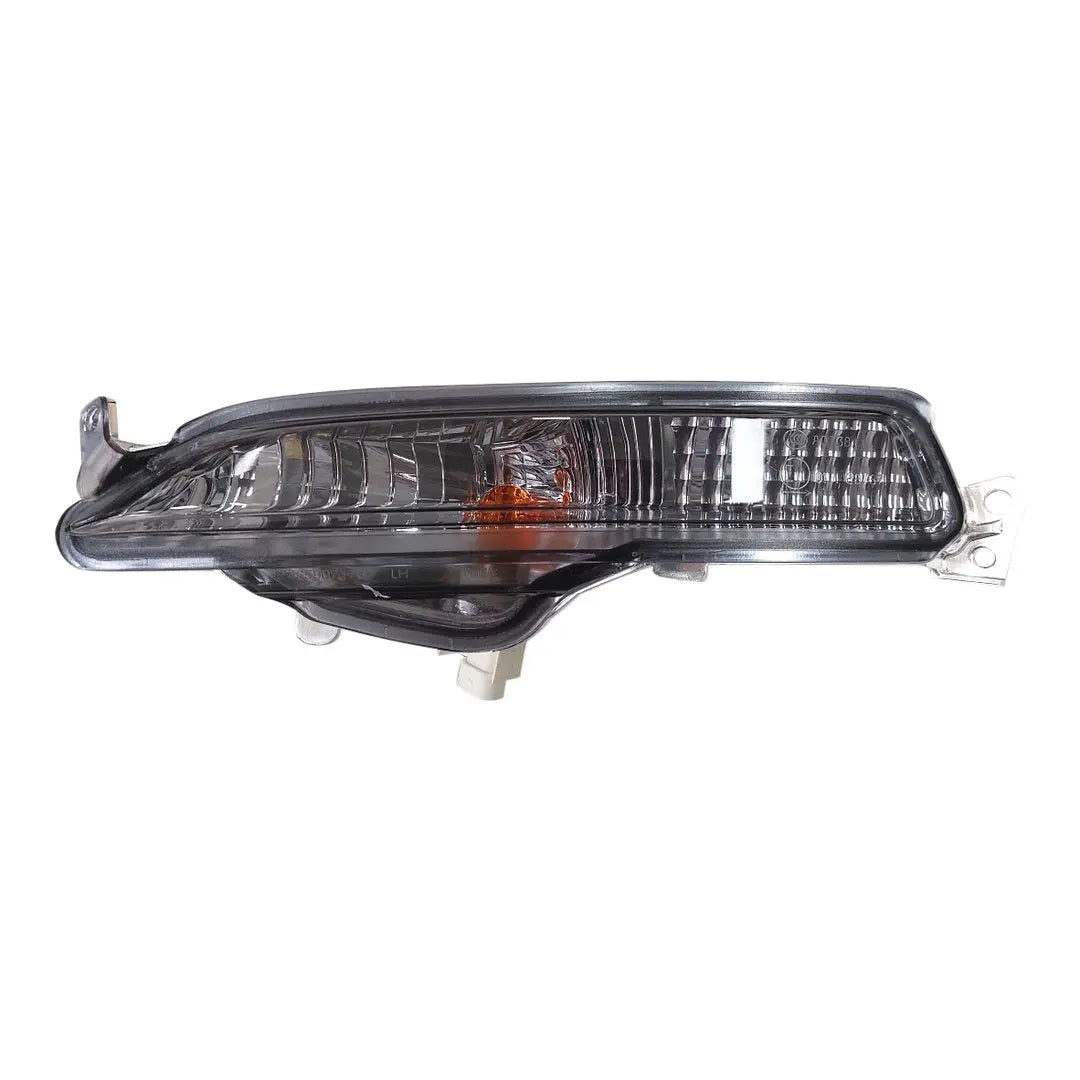 CHINA Factory Wholesale 5802312355 465909999 5802312349 465809999 SIGNAL LIGHT For IVECO DAILY 2020 FANCHANTS China Auto Parts Wholesales