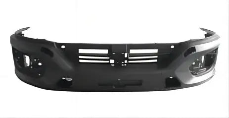 CHINA Factory Wholesale 5802313252 Front bumper For IVECO DAILY 2020 FANCHANTS China Auto Parts Wholesales