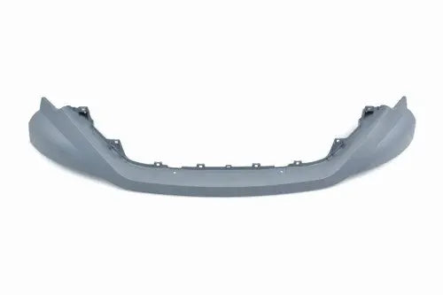 CHINA Factory Wholesale 5802324877 5802324879 FRONT GRILLE LOWER For IVECO DAILY 2019-2022 FANCHANTS China Auto Parts Wholesales