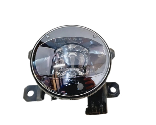 CHINA Factory Wholesale 5802451457 FRONT FOG LAMP For IVECO DAILY 2019 FANCHANTS China Auto Parts Wholesales
