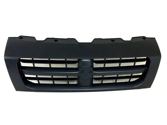 CHINA Factory Wholesale 5MA10TRMAA 66814 Grille For DODGE RAM PROMASTER 2014-2018 FANCHANTS China Auto Parts Wholesales