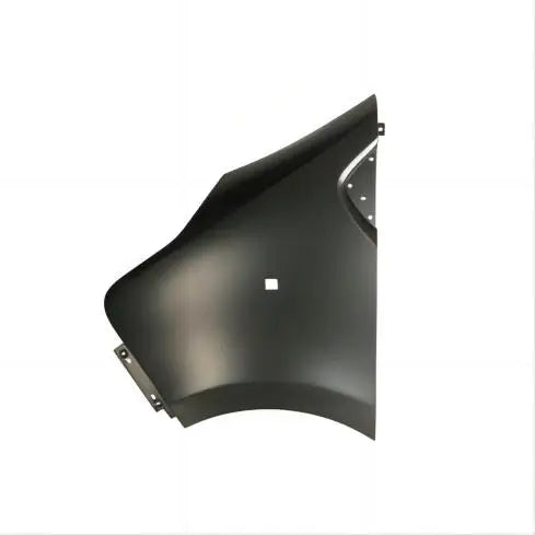 CHINA Factory Wholesale 6000617162 6000617163 FENDER For RENAULT TRAFIC FANCHANTS China Auto Parts Wholesales