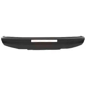 CHINA Factory Wholesale 6015201570 FRONT BUMPER For OLD VAN '207 FANCHANTS China Auto Parts Wholesales