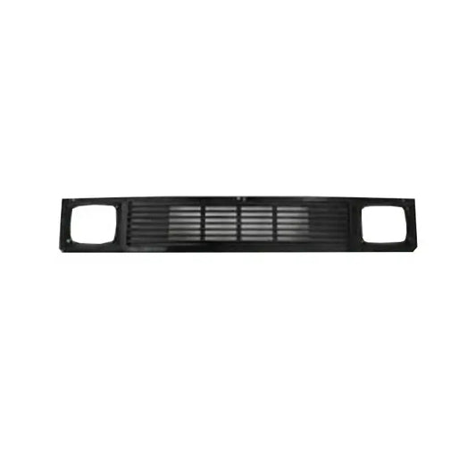 CHINA Factory Wholesale 6018880023 FRONT GRILLE For OLD VAN '207 FANCHANTS China Auto Parts Wholesales