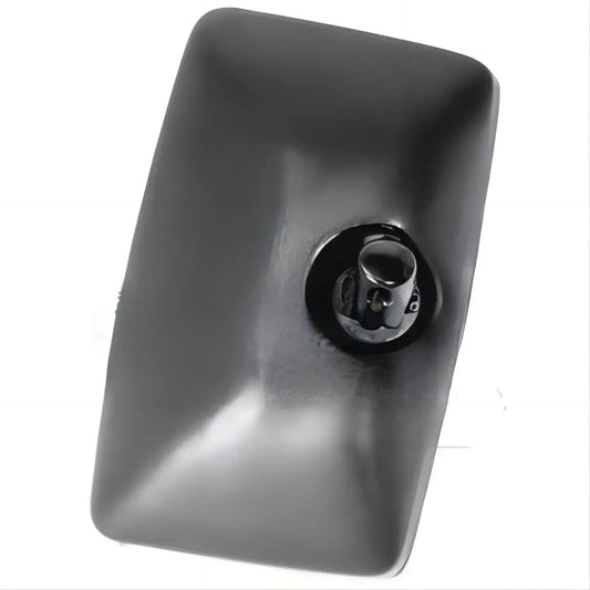 CHINA Factory Wholesale 6118100116 207 DOOR MIRROR  For OLD VAN '207 FANCHANTS China Auto Parts Wholesales