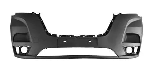 CHINA Factory Wholesale 620104124X FRONT BUMPER For RENAULT MASTER 2021 FANCHANTS China Auto Parts Wholesales