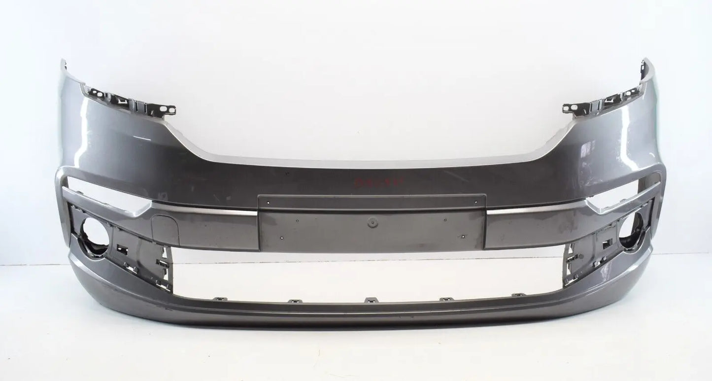 CHINA Factory Wholesale 620221594R 50134981 BUMPER For FIAT TALENTO FANCHANTS China Auto Parts Wholesales