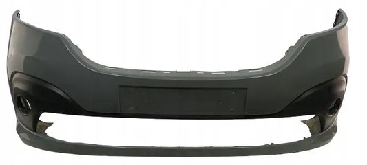 CHINA Factory Wholesale 620223916R BUMPER For RENAULT TRAFIC 2014-ON FANCHANTS China Auto Parts Wholesales