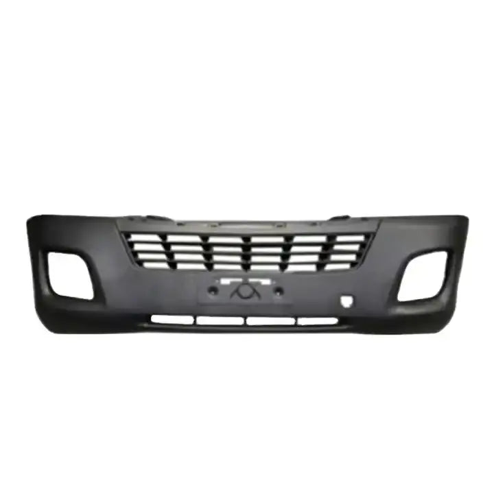 CHINA Factory Wholesale 620223XA2A Front Bumper  for NISSAN Nv350 FANCHANTS China Auto Parts Wholesales