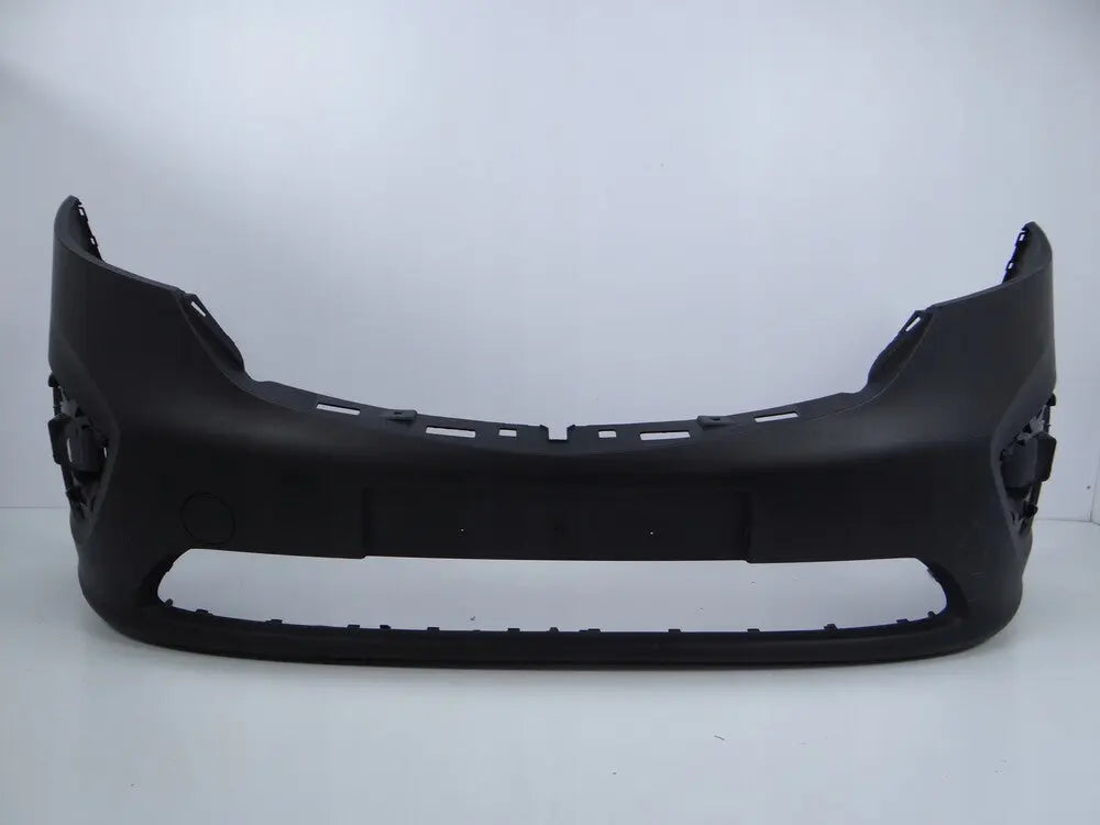 CHINA Factory Wholesale 620228716R 93868852 23017900 BUMPER For RENAULT TRAFIC 2020 FANCHANTS China Auto Parts Wholesales