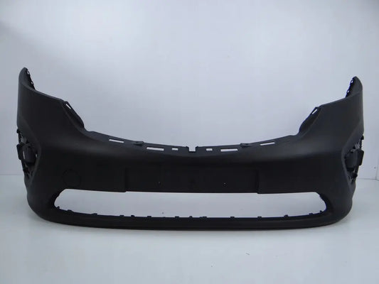 CHINA Factory Wholesale 620228716R 93868852 23017900 BUMPER For RENAULT TRAFIC 2020 FANCHANTS China Auto Parts Wholesales