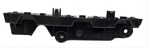 CHINA Factory Wholesale 620438971R 960160146R FENDER BRACKET For RENAULT MASTER FANCHANTS China Auto Parts Wholesales