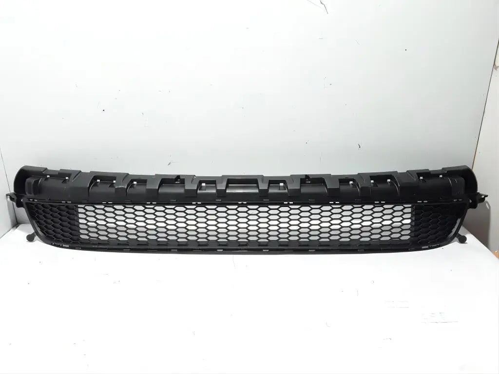 CHINA Factory Wholesale 622544919R FRONT BUMPER GRILLE For RENAULT TRAFIC FANCHANTS China Auto Parts Wholesales