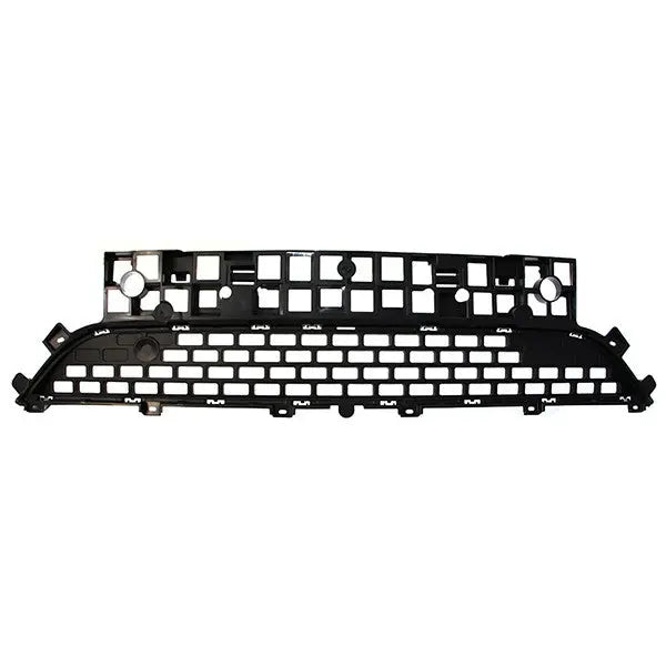 CHINA Factory Wholesale 622546766R 622548761R FRONT BUMPER GRILLE For RENAULT MASTER 2021 FANCHANTS China Auto Parts Wholesales