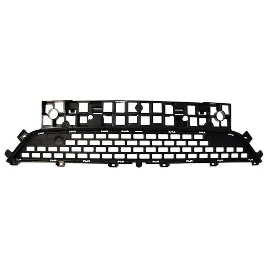 CHINA Factory Wholesale 622546766R 622548761R FRONT BUMPER GRILLE For RENAULT MASTER 2021 FANCHANTS China Auto Parts Wholesales