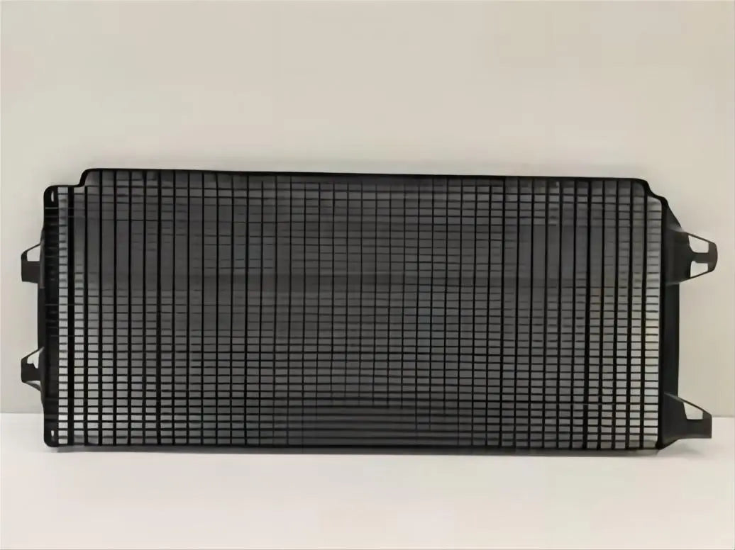 CHINA Factory Wholesale 622548459 GRILLE For RENAULT MASTER FANCHANTS China Auto Parts Wholesales