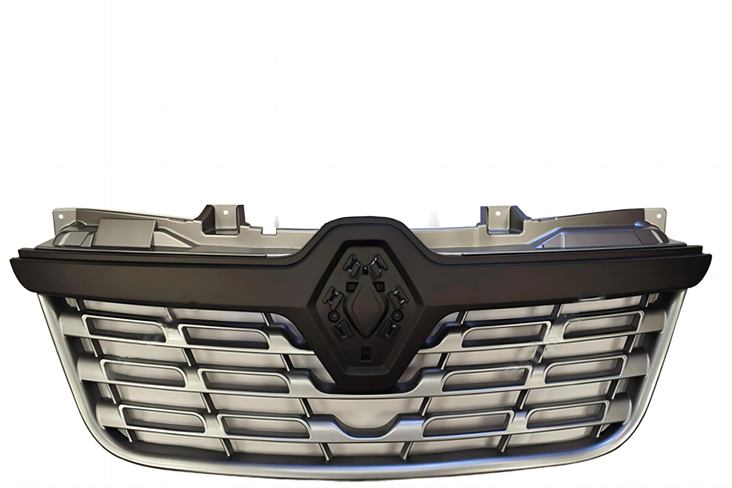 CHINA Factory Wholesale 623102803 T000053512 GRILLE For RENAULT MASTER 2014-ON FANCHANTS China Auto Parts Wholesales