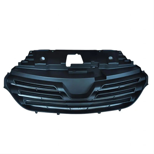 CHINA Factory Wholesale 623108673R GRILLE For RENAULT TRAFIC 2014-2019 FANCHANTS China Auto Parts Wholesales