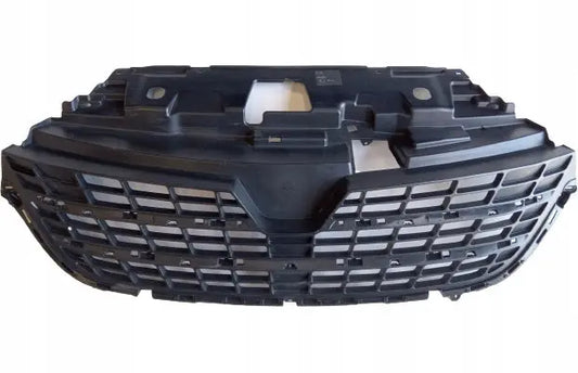 CHINA Factory Wholesale 623109221R GRILLE For RENAULT TRAFIC 2019-2021 FANCHANTS China Auto Parts Wholesales