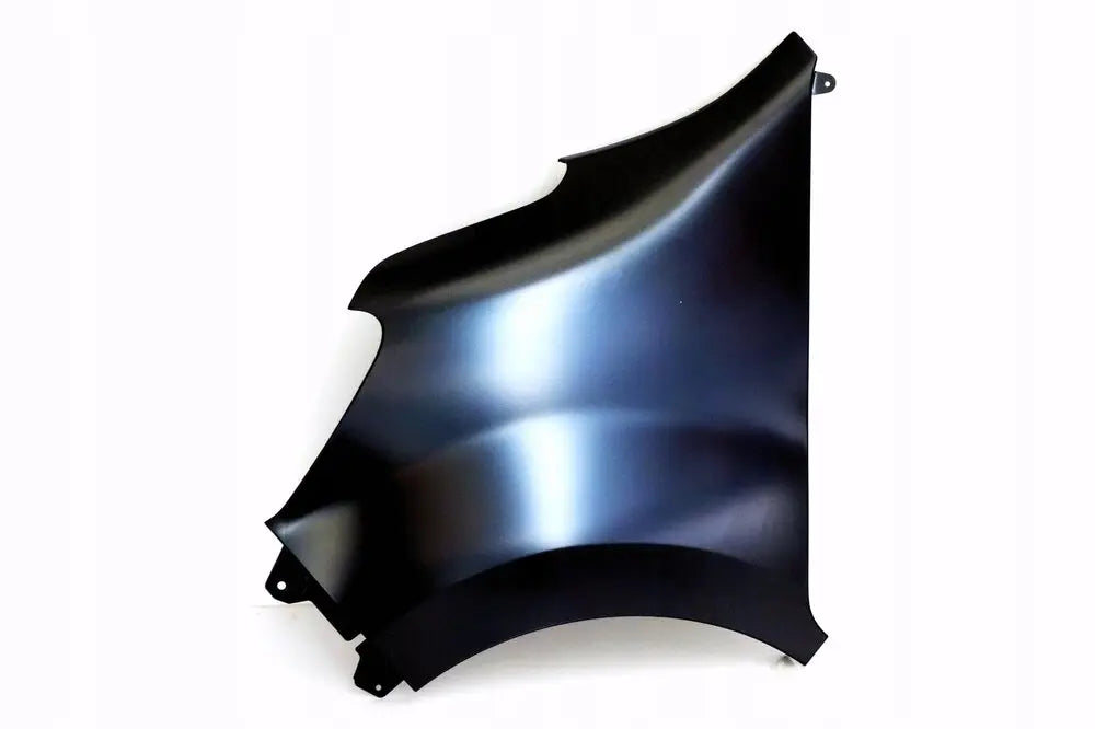 CHINA Factory Wholesale 631013582R 7485155601 7485155600 FENDER For RENAULT MASTER 2021 FANCHANTS China Auto Parts Wholesales