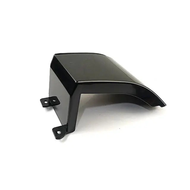 CHINA Factory Wholesale 6366940425 6366940525 REAR SIDE BUMPER For Mercedes-Benz VITO FANCHANTS China Auto Parts Wholesales