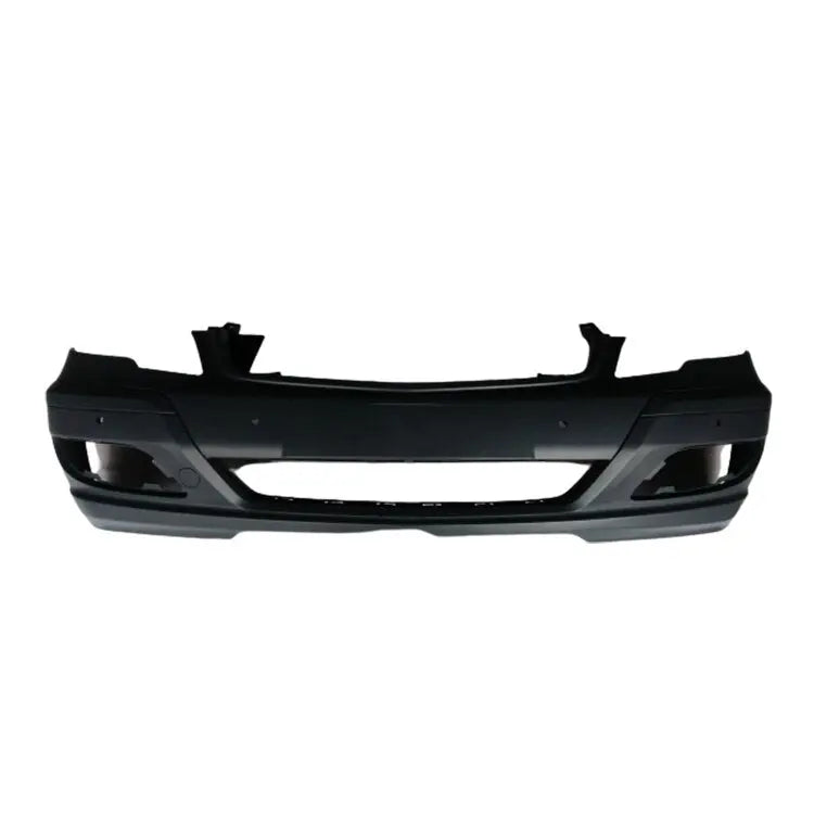 CHINA Factory Wholesale 6368800370 FRONT BUMPER For Mercedes-Benz NEW VIANO 12 FANCHANTS China Auto Parts Wholesales