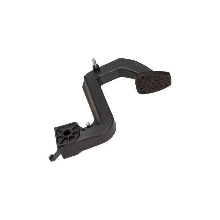 CHINA Factory Wholesale 6382900316 ACCELE RATOR PEDAL For Mercedes-Benz SPRINTER '96 FANCHANTS China Auto Parts Wholesales