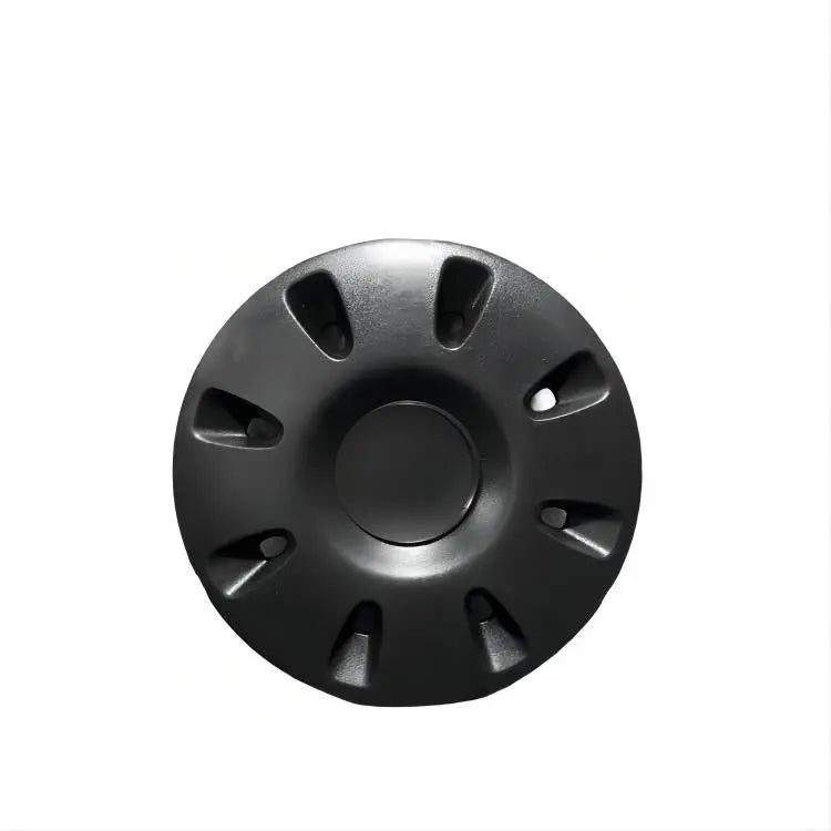 CHINA Factory Wholesale 6394010825 Wheel Cap For Mercedes Sprinter 2006-2018 FANCHANTS China Auto Parts Wholesales