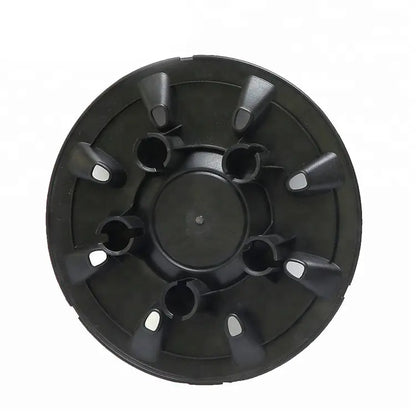 CHINA Factory Wholesale 6394010825 Wheel Cap For Mercedes Sprinter 2006-2018 FANCHANTS China Auto Parts Wholesales