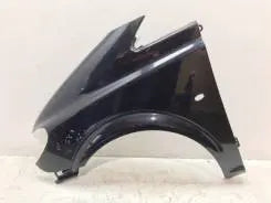 CHINA Factory Wholesale 6396304607 6396304307 FENDER For Mercedes-Benz VITO FANCHANTS China Auto Parts Wholesales