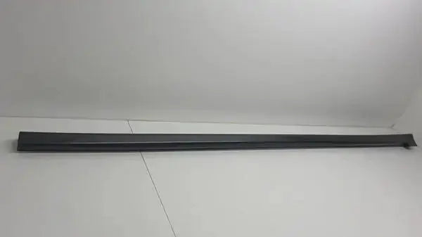 CHINA Factory Wholesale 6396980954 STRIP OF BUMPER For Mercedes-Benz VITO FANCHANTS China Auto Parts Wholesales