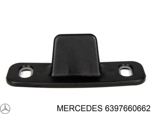 CHINA Factory Wholesale 6397660662 Wedge For Mercedes-Benz VITO FANCHANTS China Auto Parts Wholesales