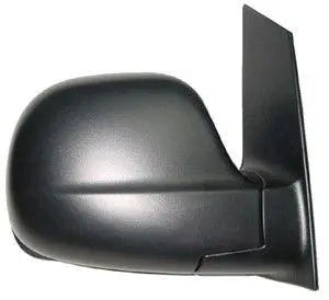 CHINA Factory Wholesale 6398100516 6398100616 DOOR MIRROR For Mercedes-Benz VITO FANCHANTS China Auto Parts Wholesales