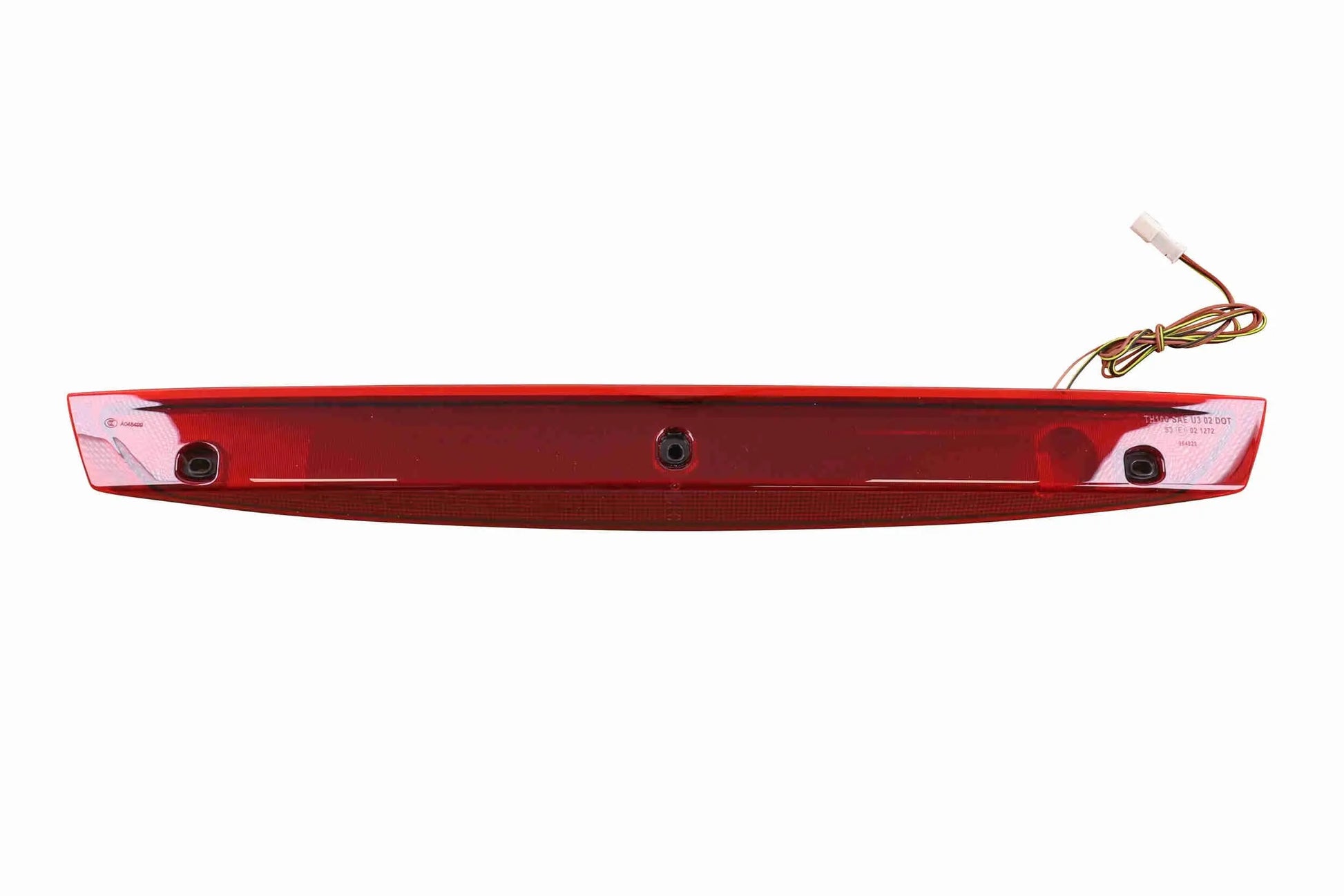 CHINA Factory Wholesale 6398200056 TOP BRAKE LAMP For Mercedes-Benz VITO FANCHANTS China Auto Parts Wholesales