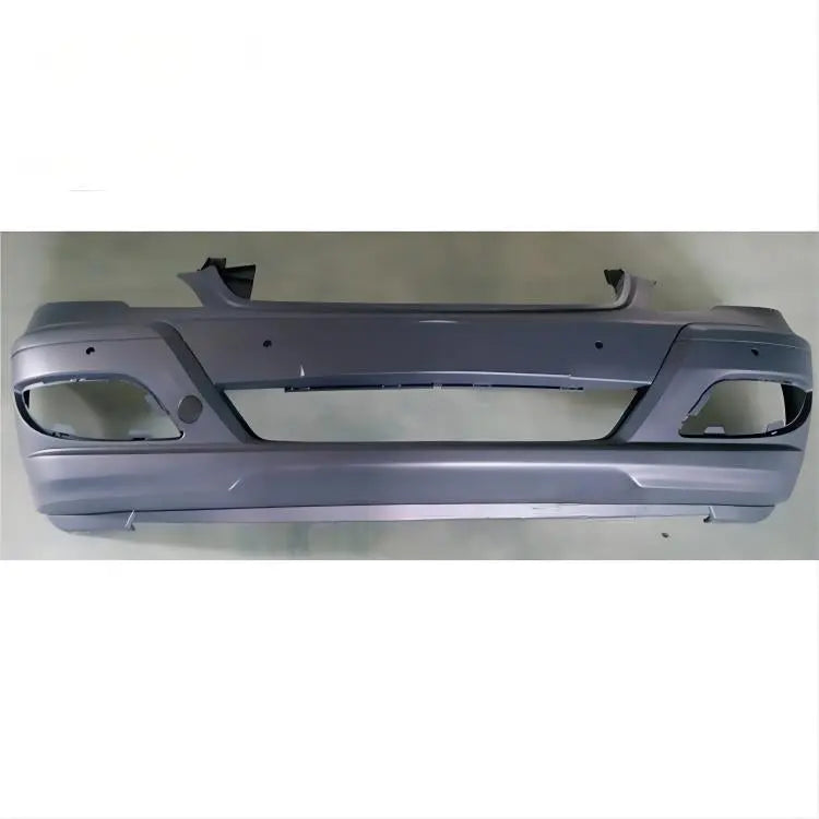 CHINA Factory Wholesale 6398807770 6398808570 FRONT BUMPER For Mercedes-Benz VITO FANCHANTS China Auto Parts Wholesales