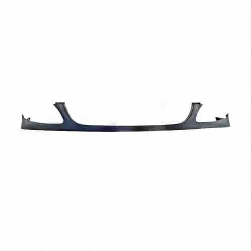 CHINA Factory Wholesale 6398840674 6398840774 UPPER STRIP OF BUMPER For Mercedes-Benz VITO FANCHANTS China Auto Parts Wholesales