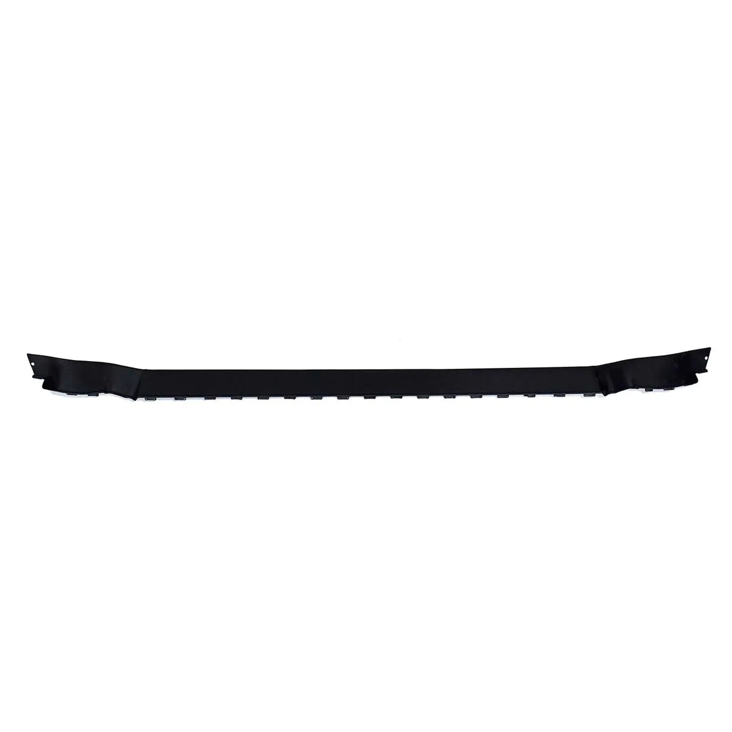 CHINA Factory Wholesale 6398850025 BENEAH THE BUMPER BAR For Mercedes-Benz VIANO FANCHANTS China Auto Parts Wholesales