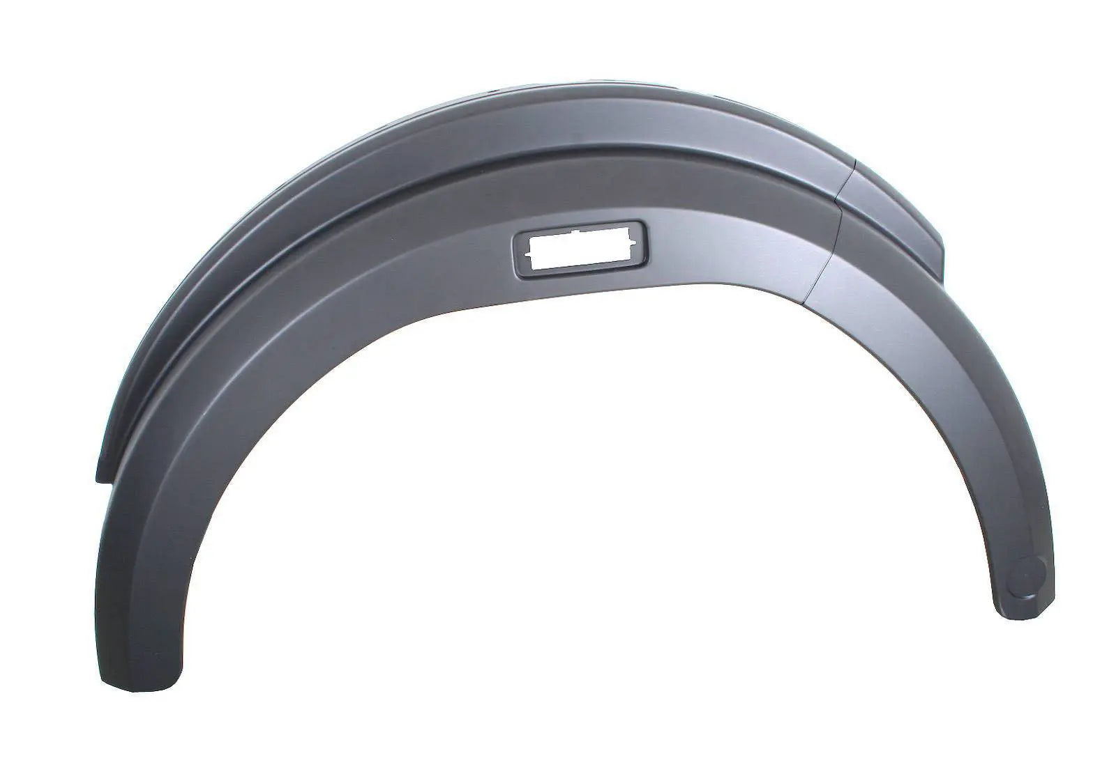 CHINA Factory Wholesale 6498810001 A6498810001 Mudguard for MERCEDES BENZ FANCHANTS China Auto Parts Wholesales