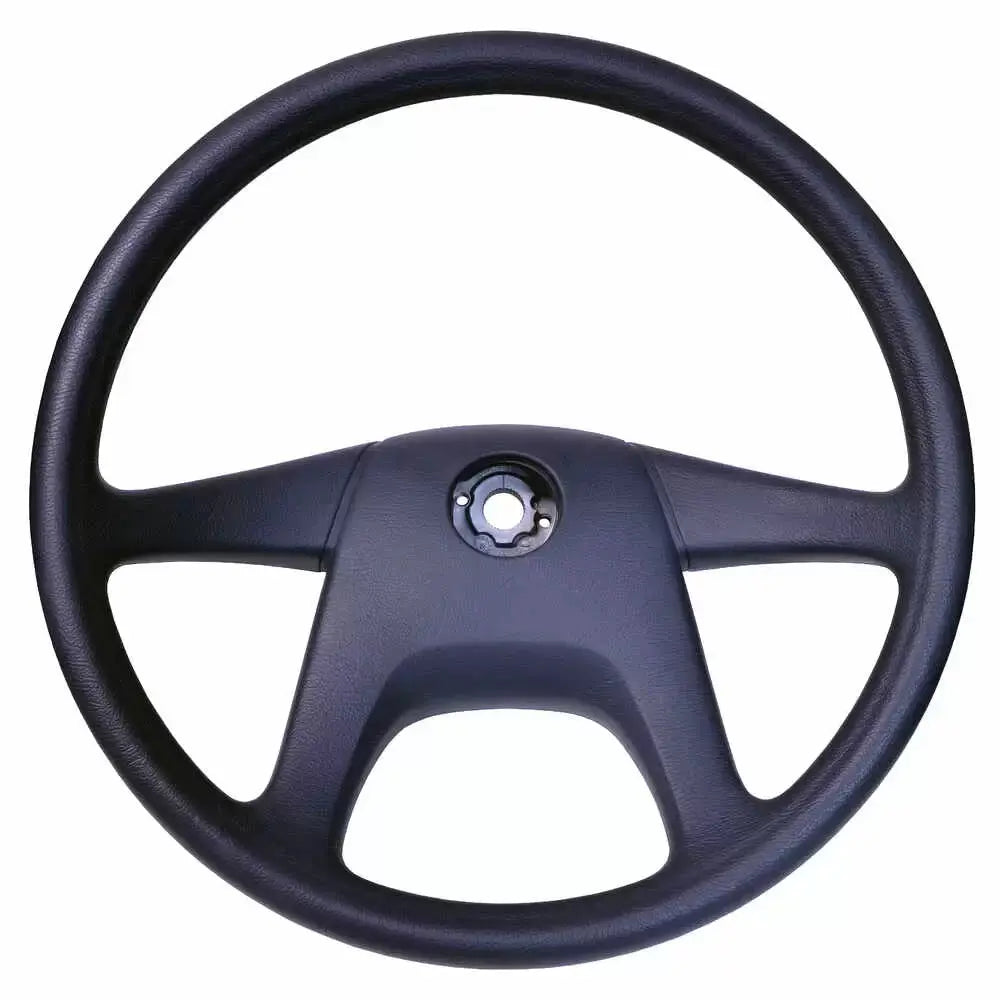 CHINA Factory Wholesale 6504640001 STEERING WHEEL for MERCEDES BENZ FANCHANTS China Auto Parts Wholesales