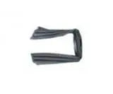 CHINA Factory Wholesale 6554620096 RUBBER for MERCEDES BENZ FANCHANTS China Auto Parts Wholesales