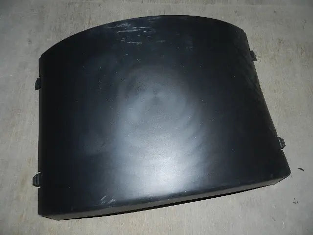 CHINA Factory Wholesale 6625200319 REAR MUDGUARD for MERCEDES BENZ FANCHANTS China Auto Parts Wholesales